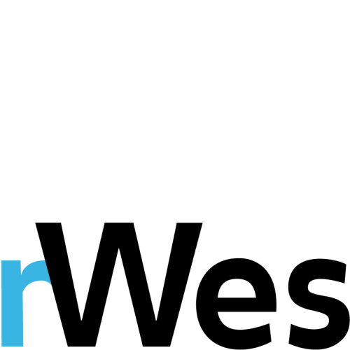 Logo_VW_Pms-pos excl raster.jpg
