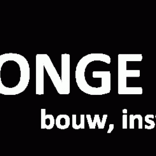 Jonge-Geesten-Logo-Top-1024x245.gif
