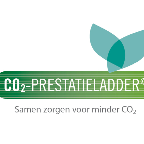 1674839ef62a6d882de8eef1c34c01c7_Logo_.jpg