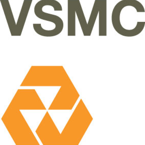 Logo VSMC afkorting.jpg
