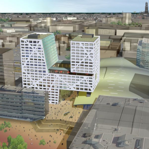 Stadskantoor1.jpg