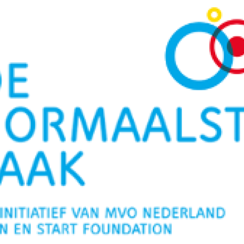DeNormaalsteZaak_logo.png