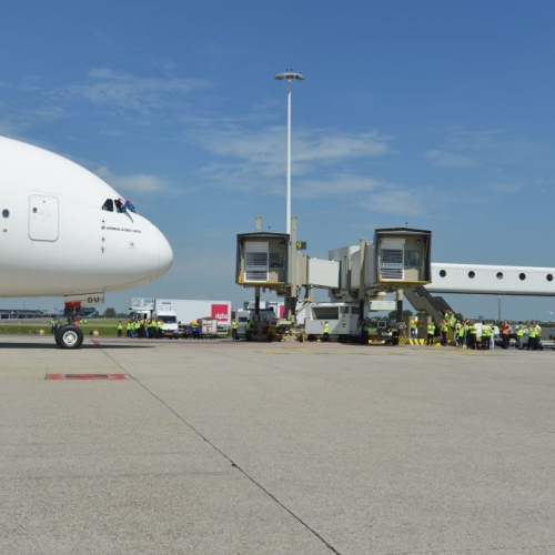 A380 - 2.jpg