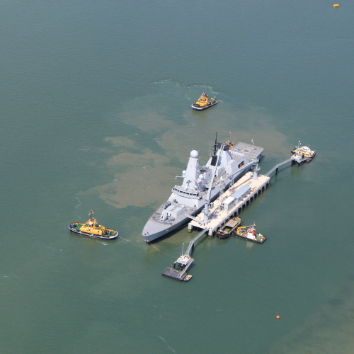 Portsmouth Harbour Ammunition Facility.jpg