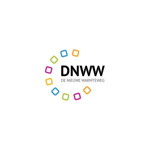 Logo Warmteweg.jpg