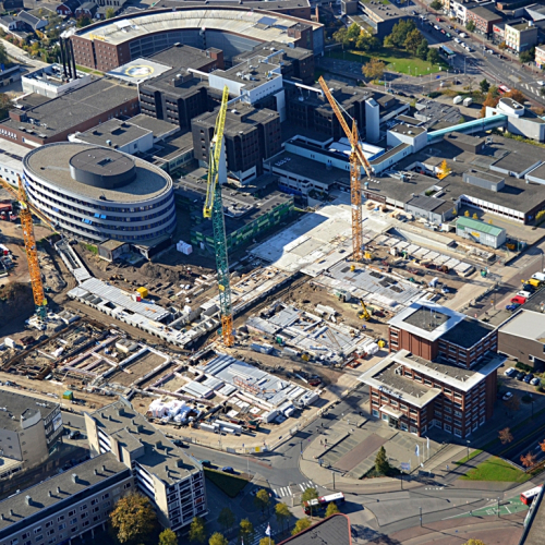 ZiekenhuisEnschede1.jpg