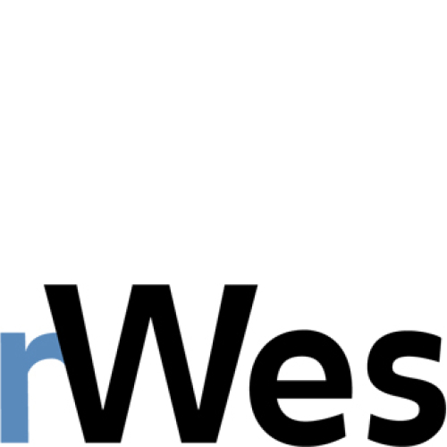 Logo_VW_Pms-pos.jpg