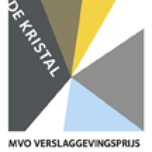 kristal_logo.png
