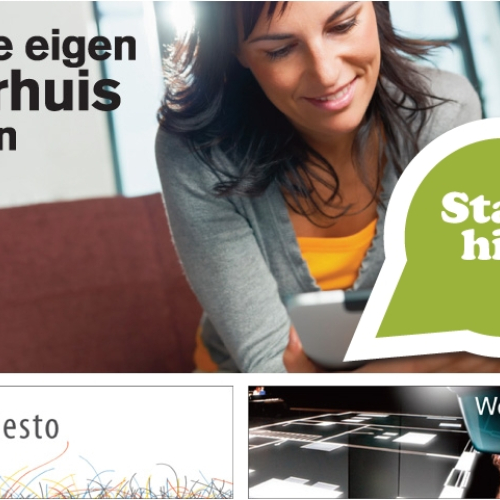 Energienotalozewoning.jpg