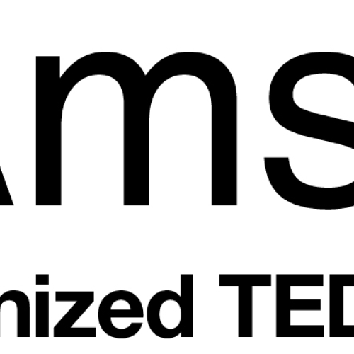 TEDxAmsterdam_white_300.jpg
