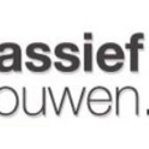 genomineerden_passiefbouwen_awards.jpg