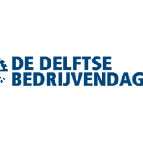 Logo De Delftse Bedrijvendagen 2013.jpg