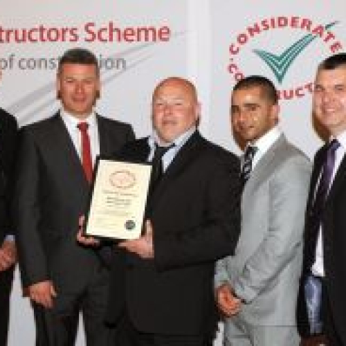 Constructors Scheme Awards.jpg