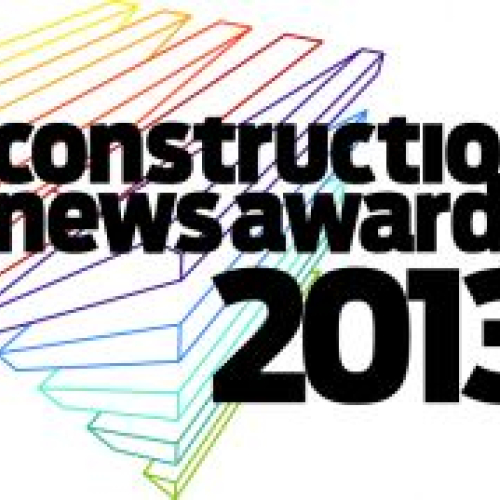 Construction News Awards 2013.jpg