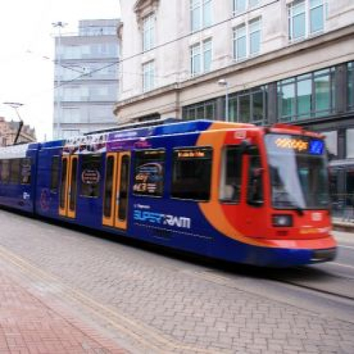 South Yorkshire Passenger Transport Executive.jpg