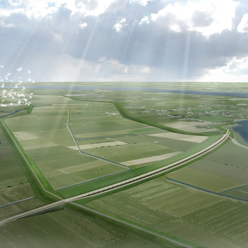 130703 AI - Aanzicht brug Kerkdijk vanaf het zuiden.jpg