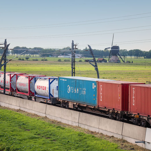 tilleman_20120614-0210.jpg