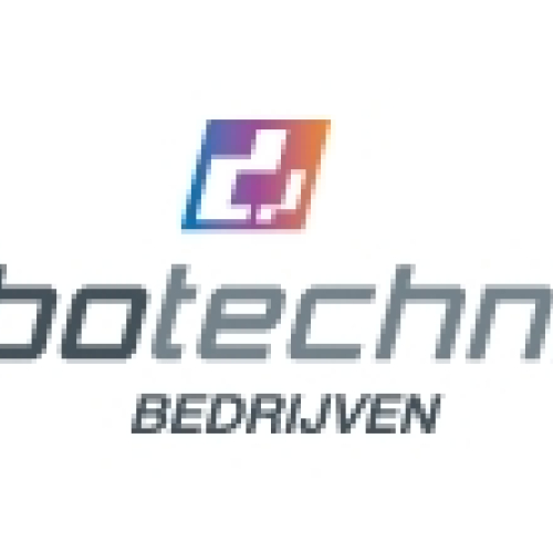 dubotechniek.jpg