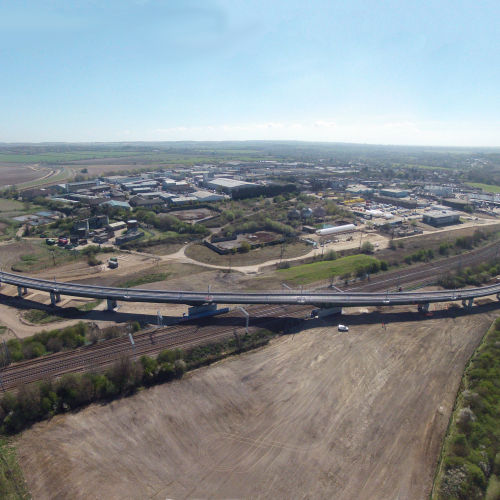 Hitchin5.JPG