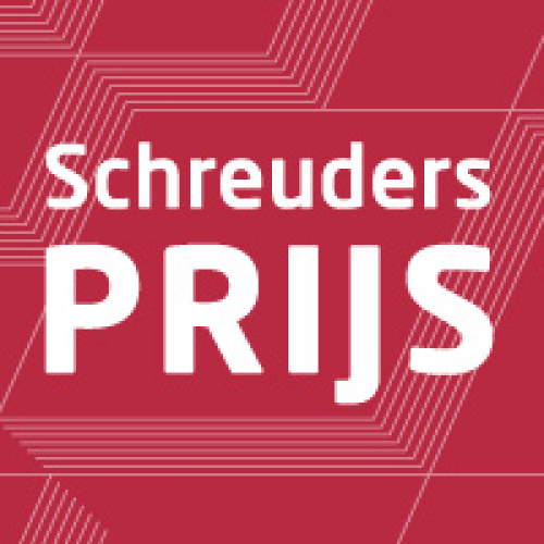 Schreudersprijs.jpg