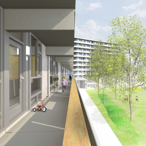 Renovatie Bijlmerflat1.jpg
