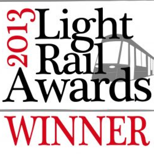 LRA13_Winners Logo.jpg