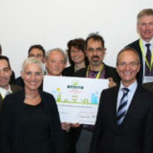 Runner_Up_Award_GreenDealBeton.jpg