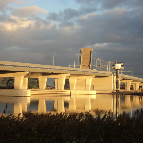 Ramspolbrug.JPG