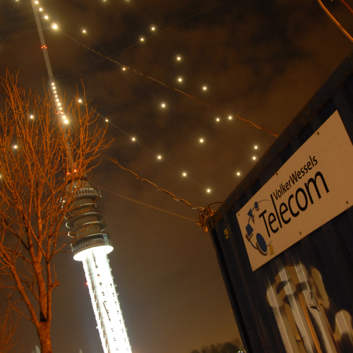 Kerstboom1.JPG