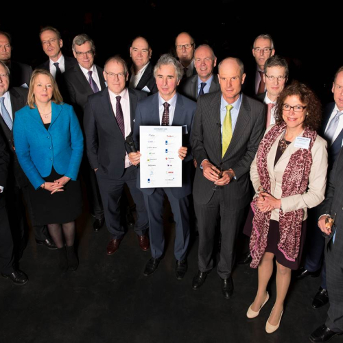 GovernanceCodeVeiligheid ondertekening.jpg