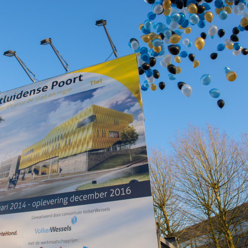 Start WLPoort 05.jpg
