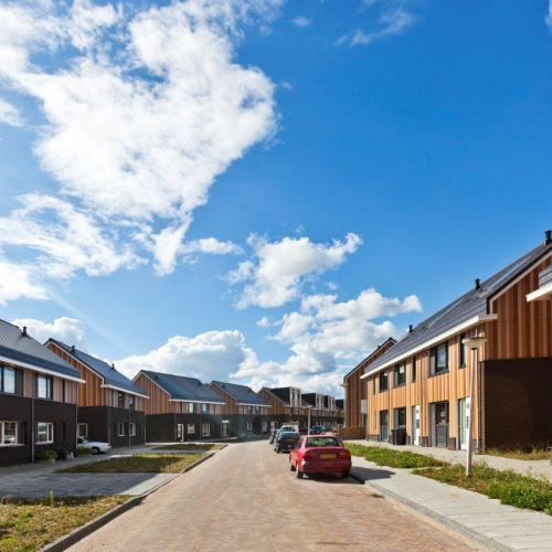 faradaystraat_02.jpg