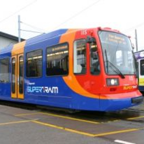 Sheffield Supertram.jpg