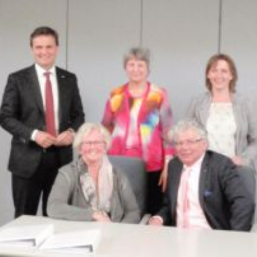 Renswoude start bouw.jpg