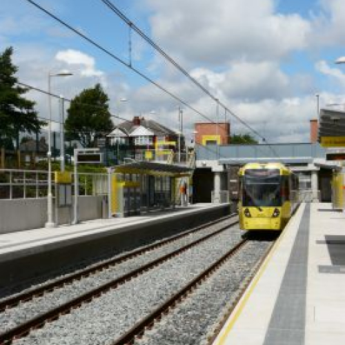 Manchester-Metrolink-2.jpg