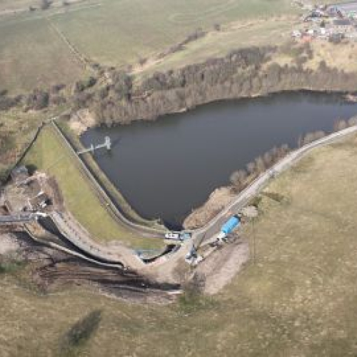 Swindon1.jpg