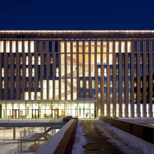 VolkerWessels_ByNight.jpg