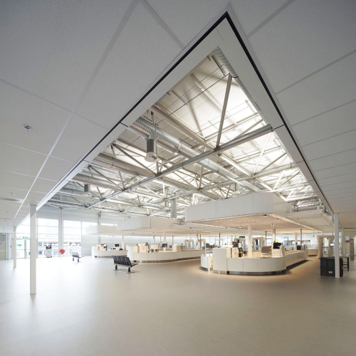 Schiphol 170331 - 2616.jpg