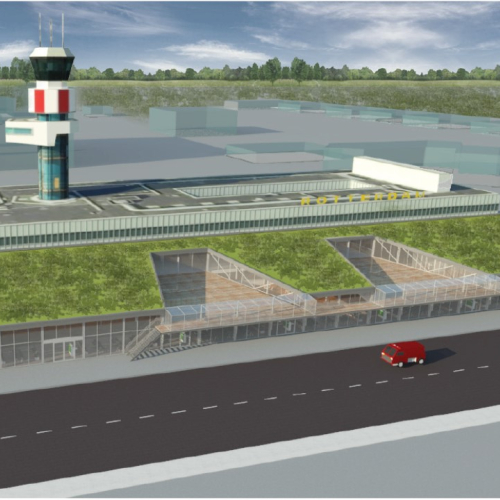 RTHA terminal buiten.jpg