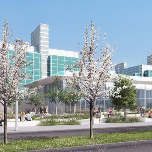 3096109_Public-Health-England_science-campus_arrivals-area_Harlow.jpg