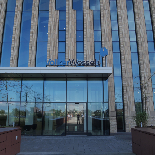 VolkerWessels huis 6.JPG