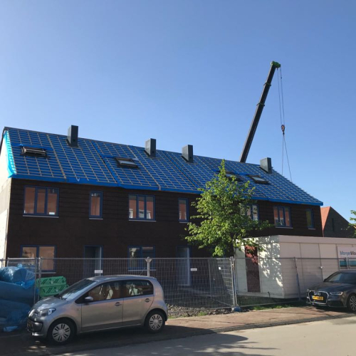 IMG-20180503-WA0005.jpg