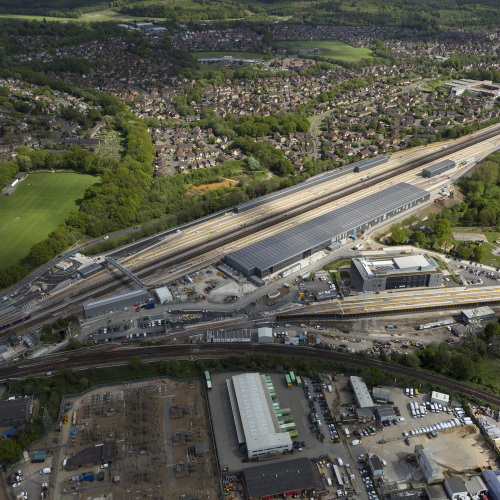 The Three Bridges Traincare Facility 1.jpg