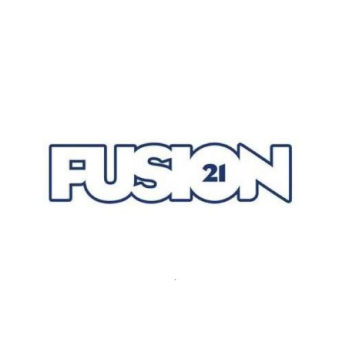 Fusion 21.png