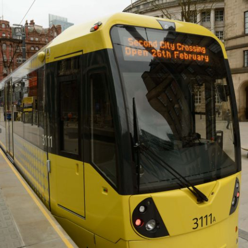 Metrolink1.jpg