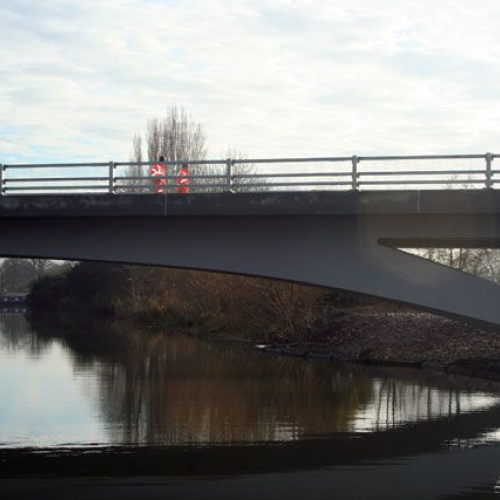 Waterside Campus1.jpg