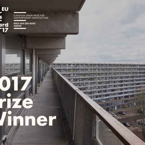 Open dag winnaar EU Mies Award 2017.jpg