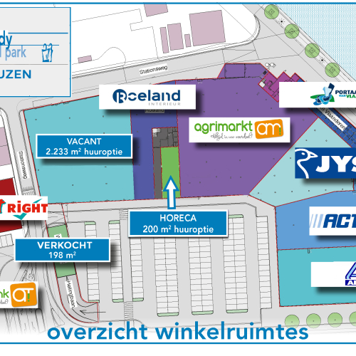 Kennedy Retailpark Terneuzen overzicht winkelruimtes.jpg