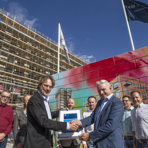 15. Uitreiking PSO 3 23 september 2016.jpg