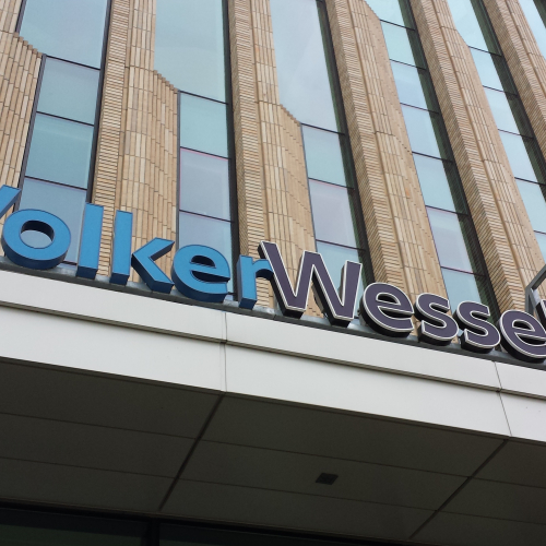 VolkerWessels huis 4.jpg